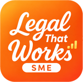 Legal That Works SME